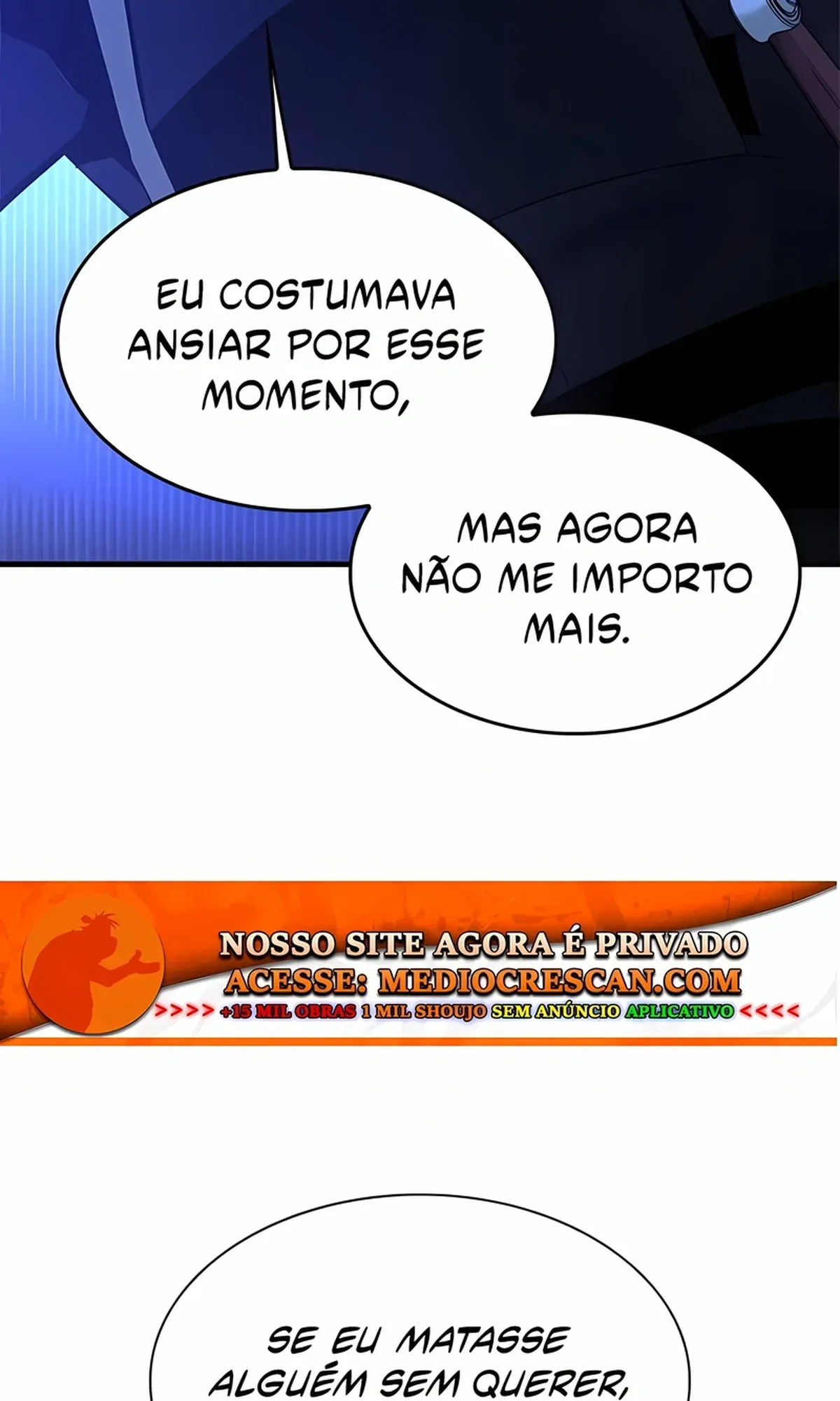 Página 109