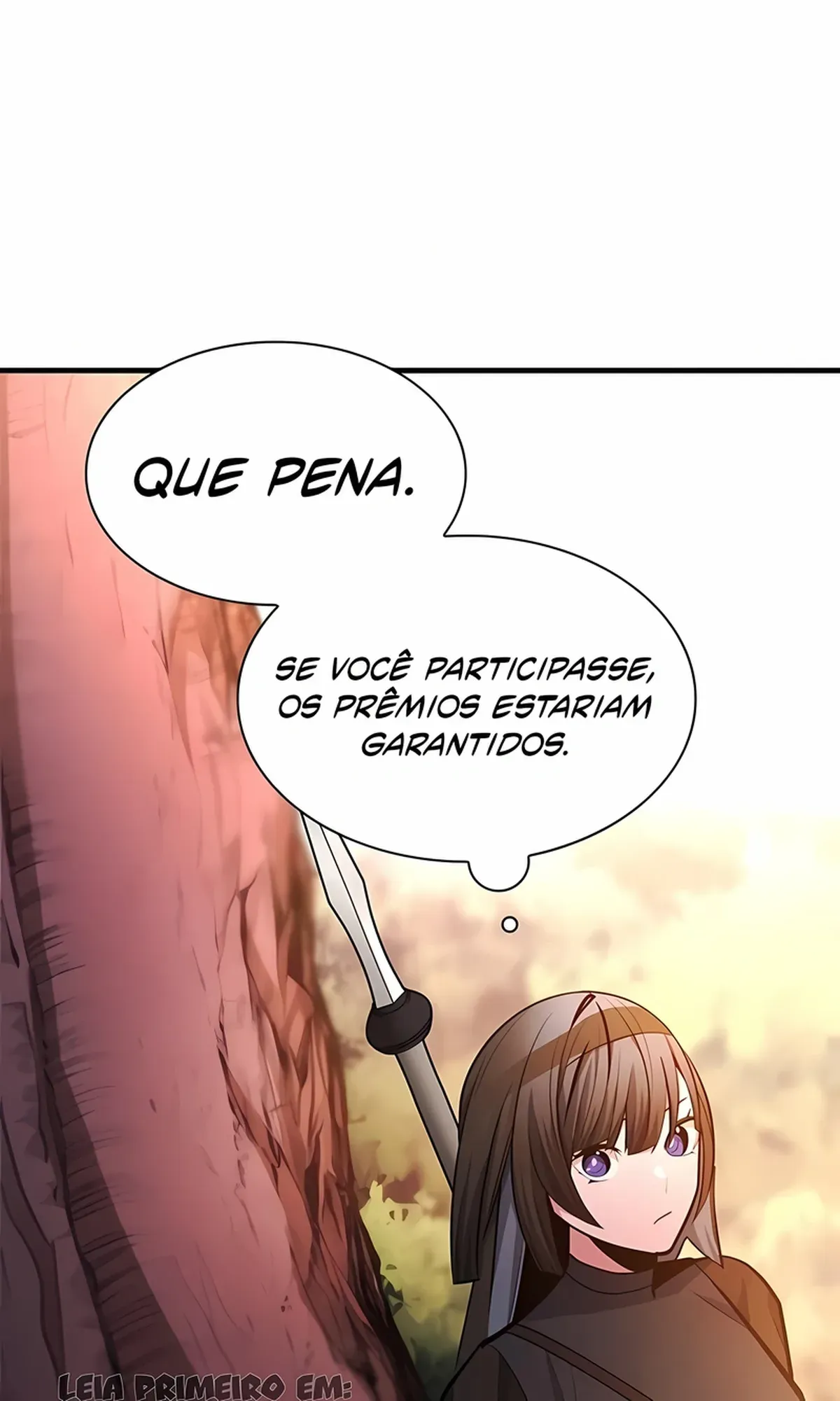 Página 111