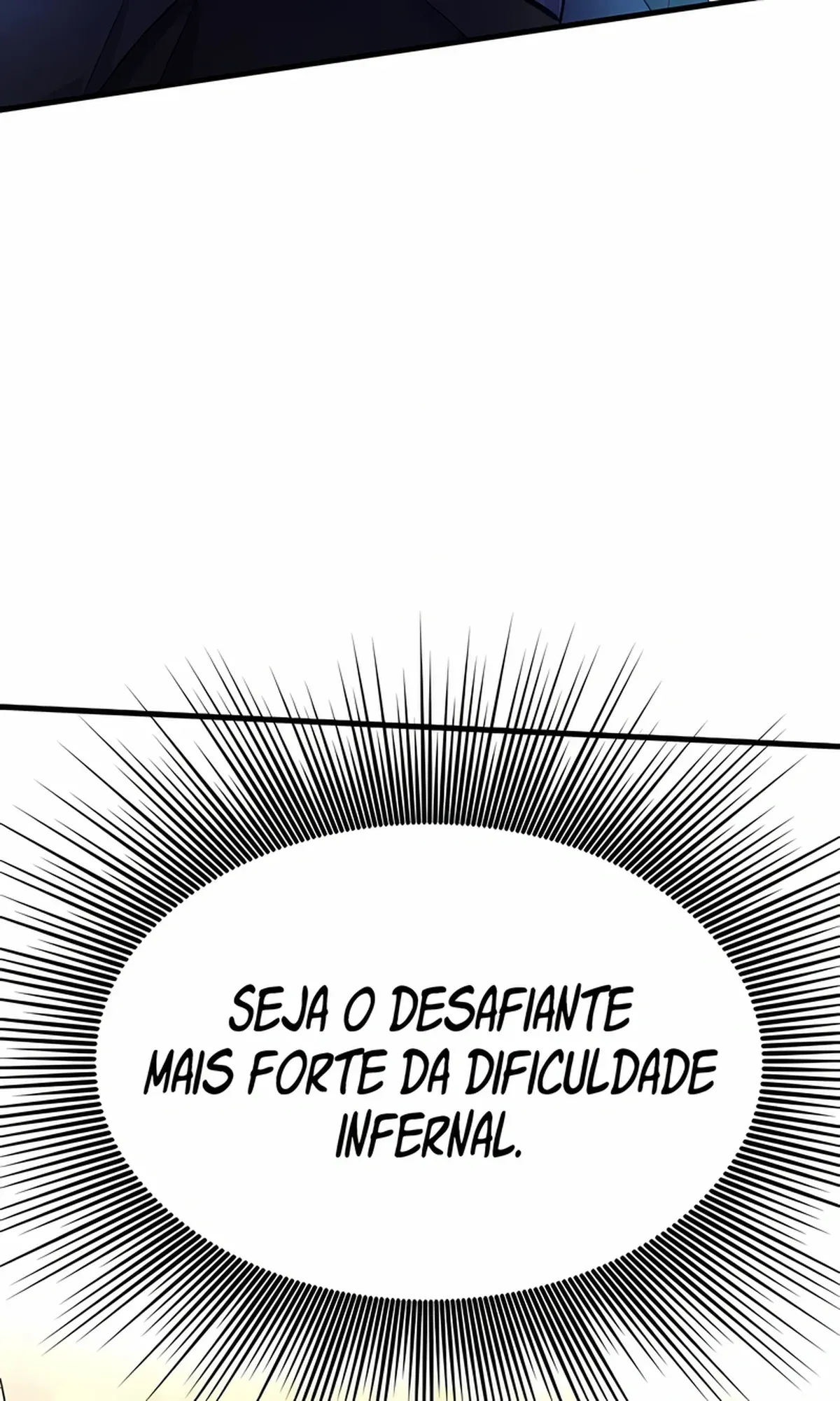Página 117