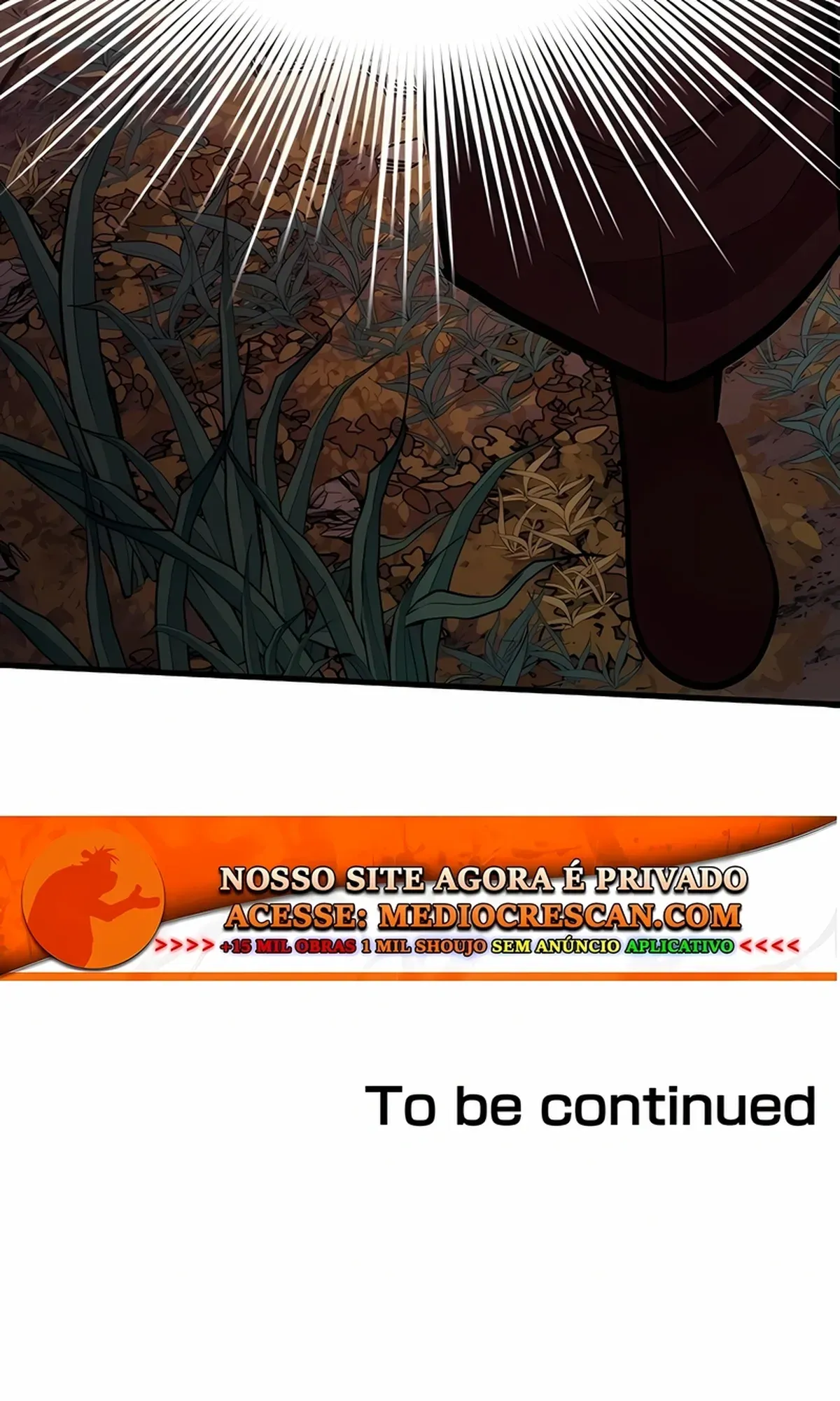 Página 120