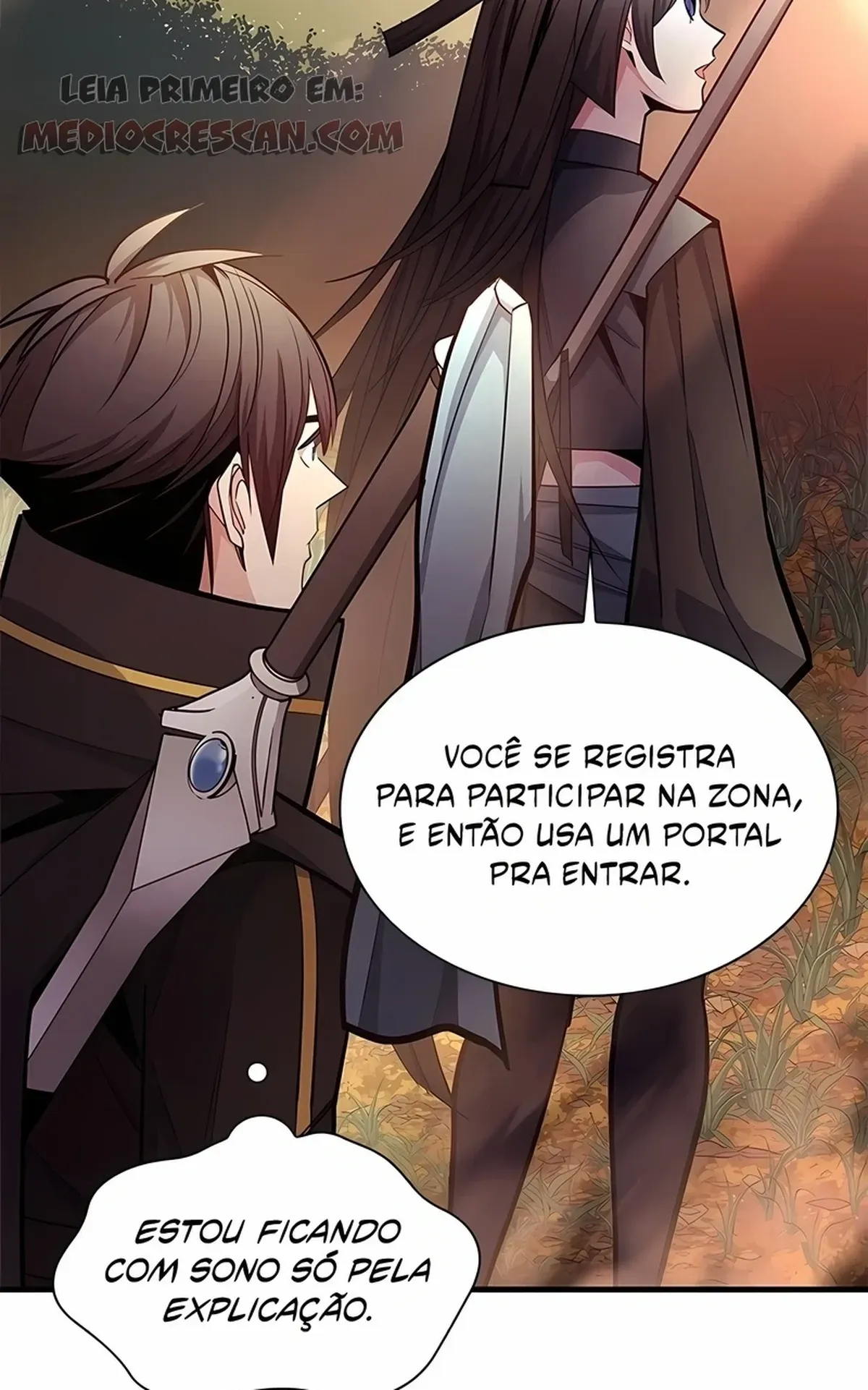 Página 28