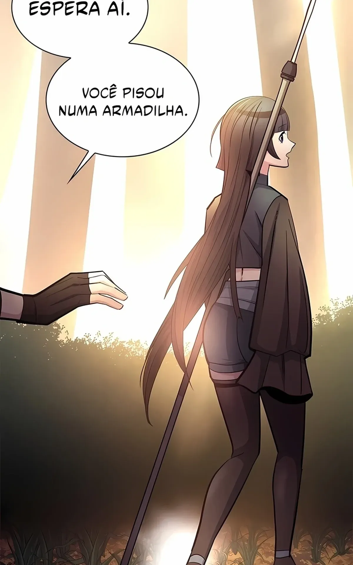 Página 31
