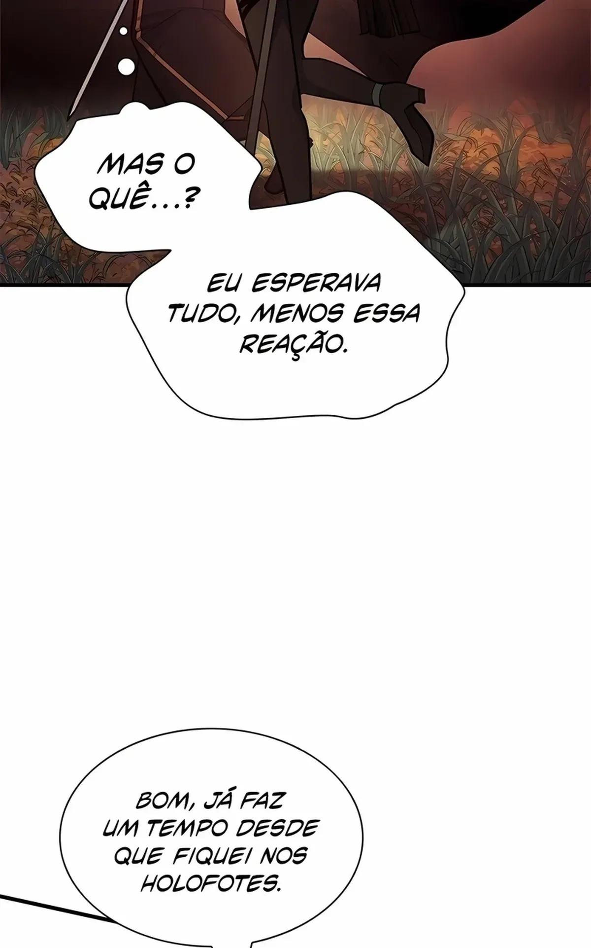 Página 43