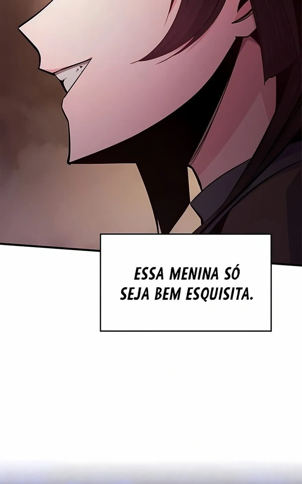 Página 46