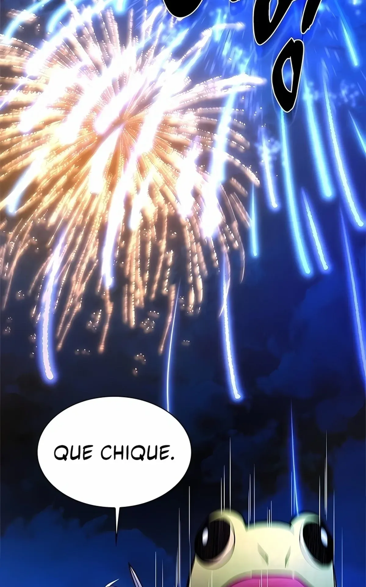 Página 52