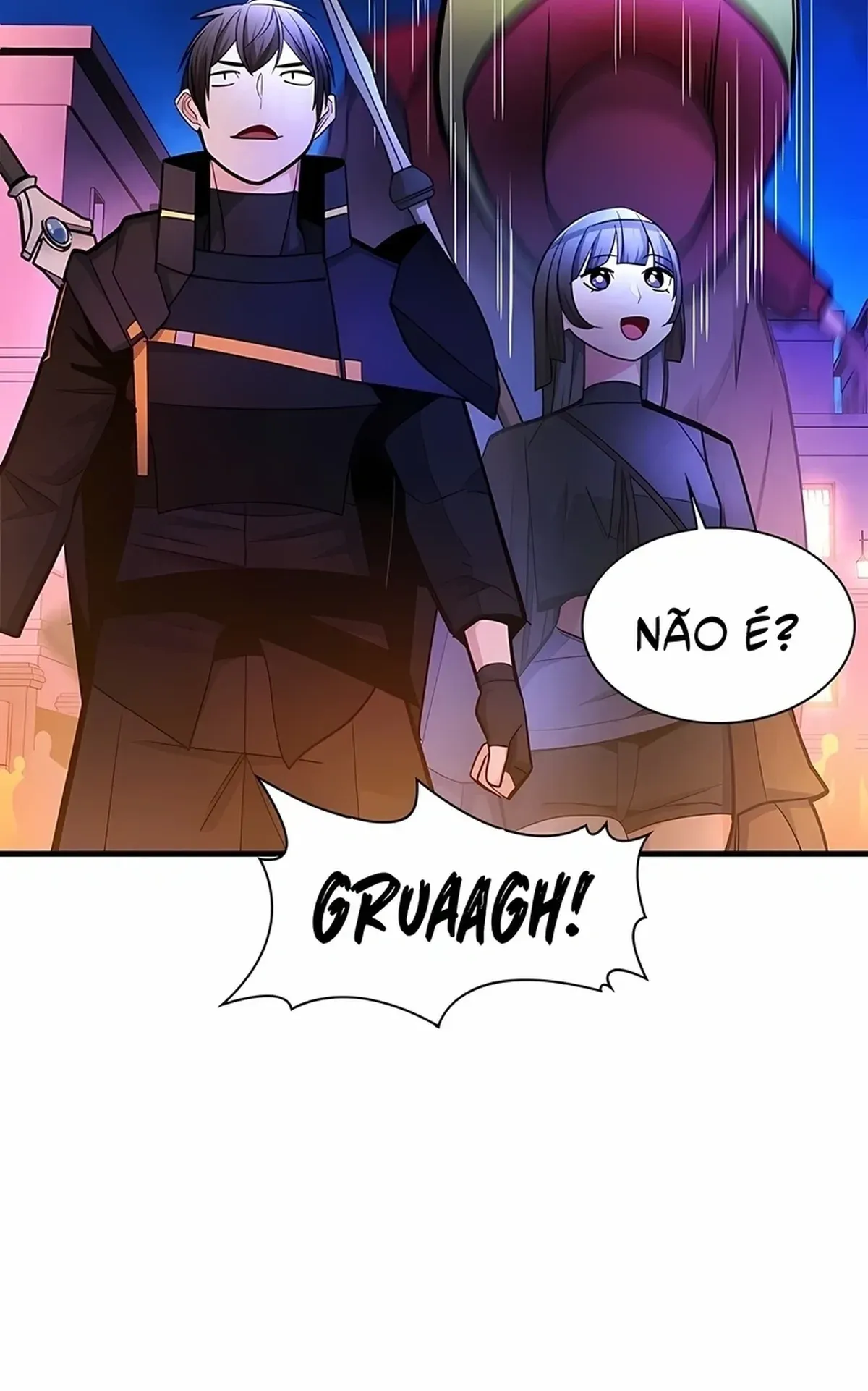 Página 53