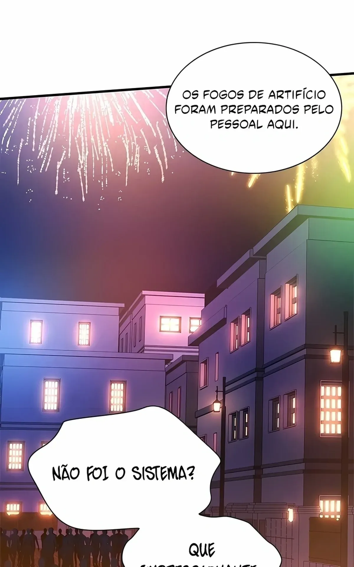 Página 54