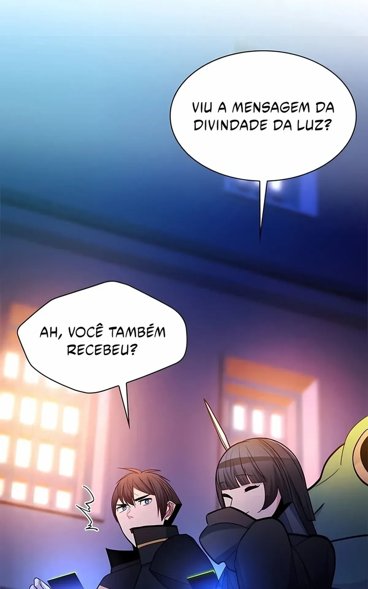 Página 57