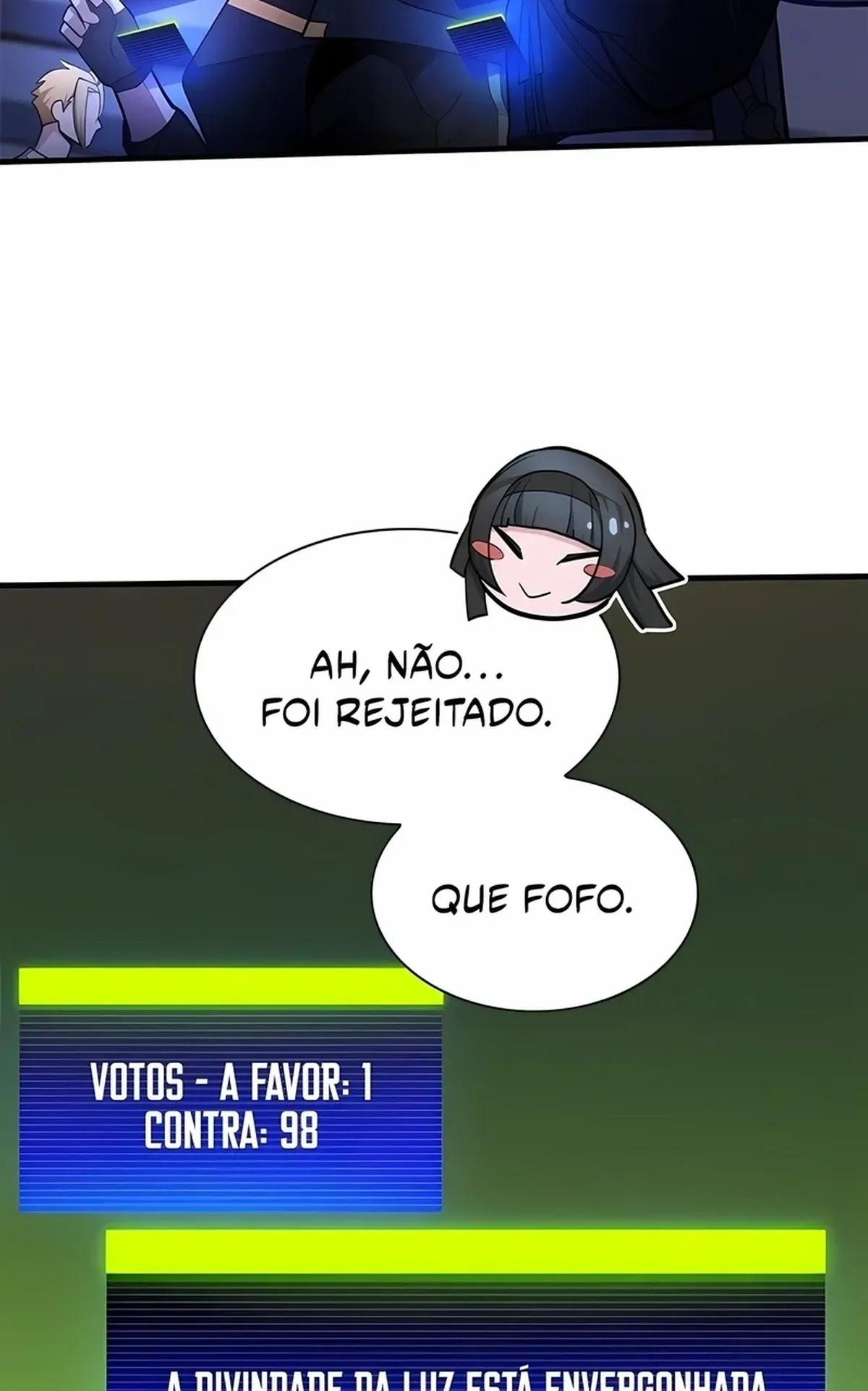 Página 58
