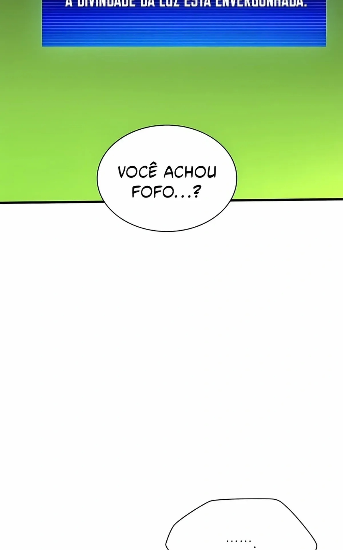 Página 59