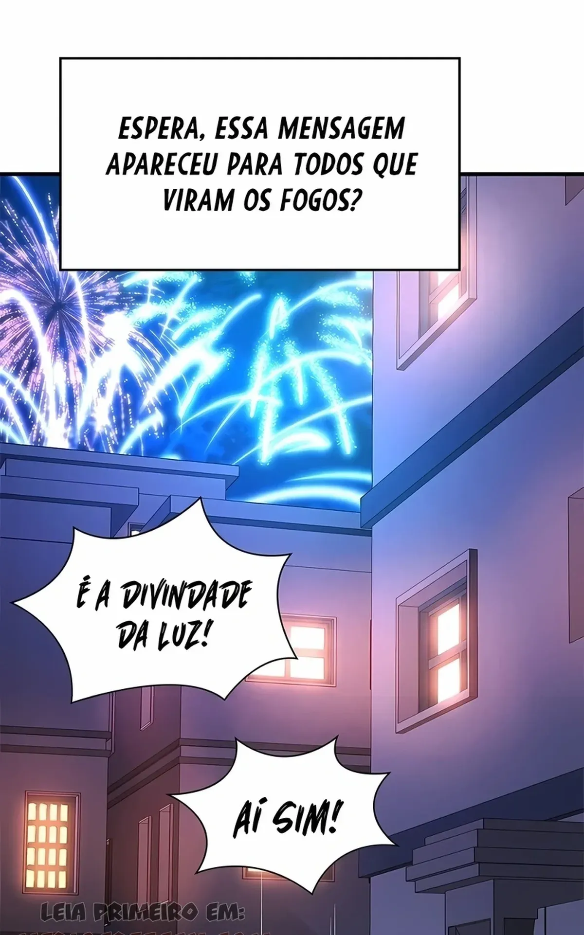Página 61