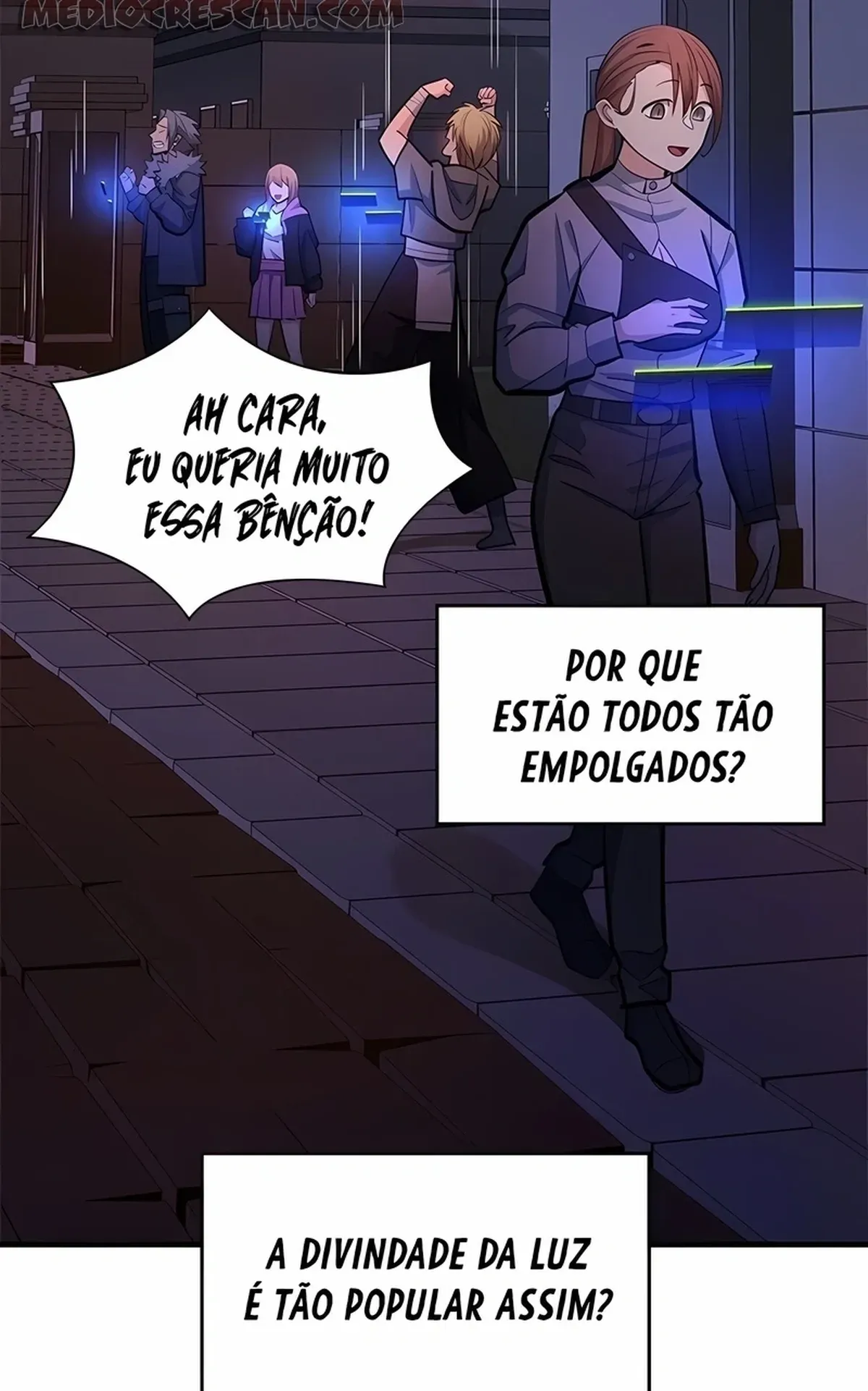 Página 62