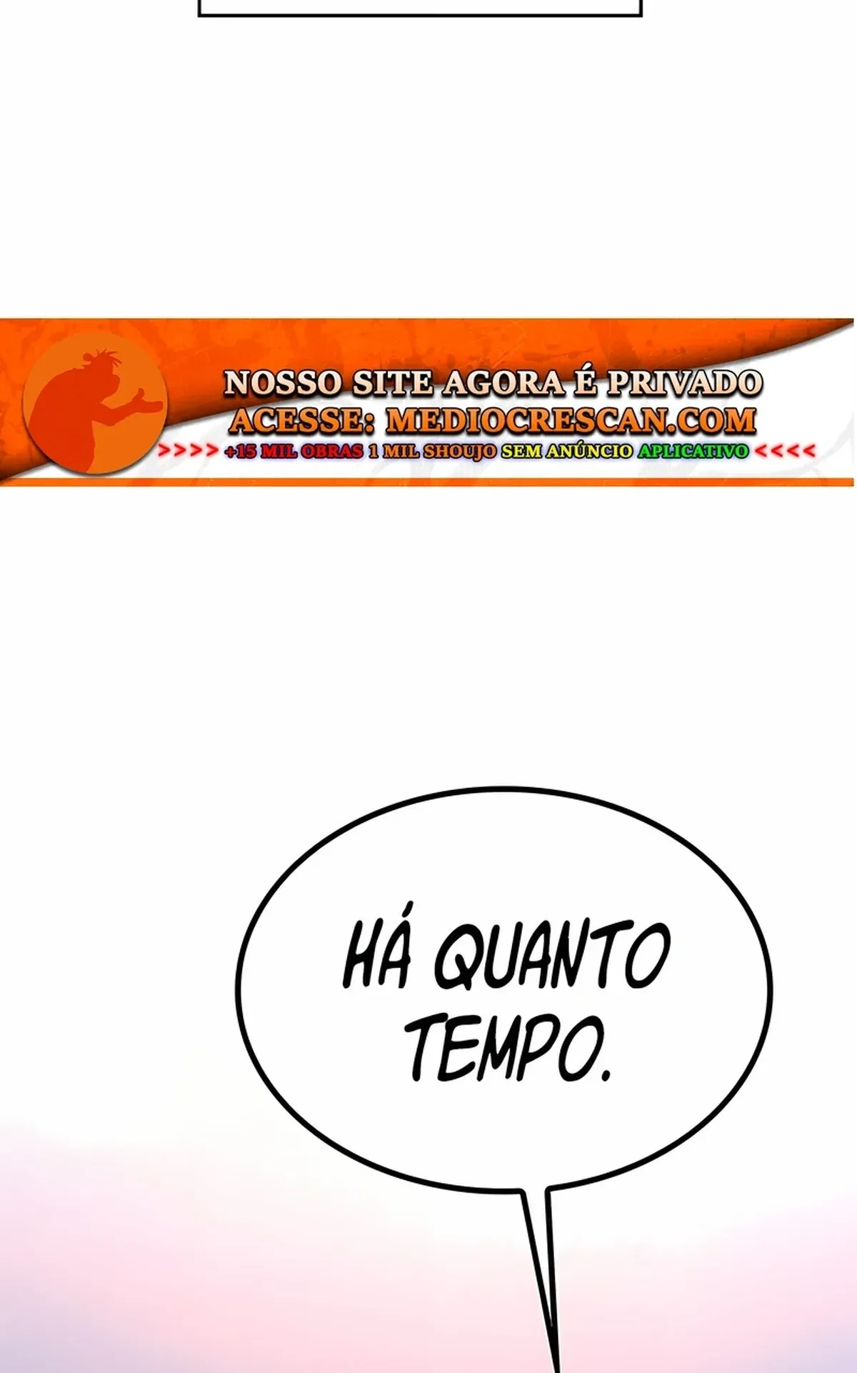 Página 63