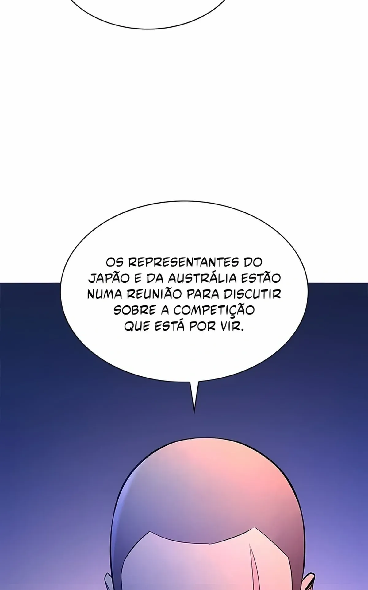 Página 67