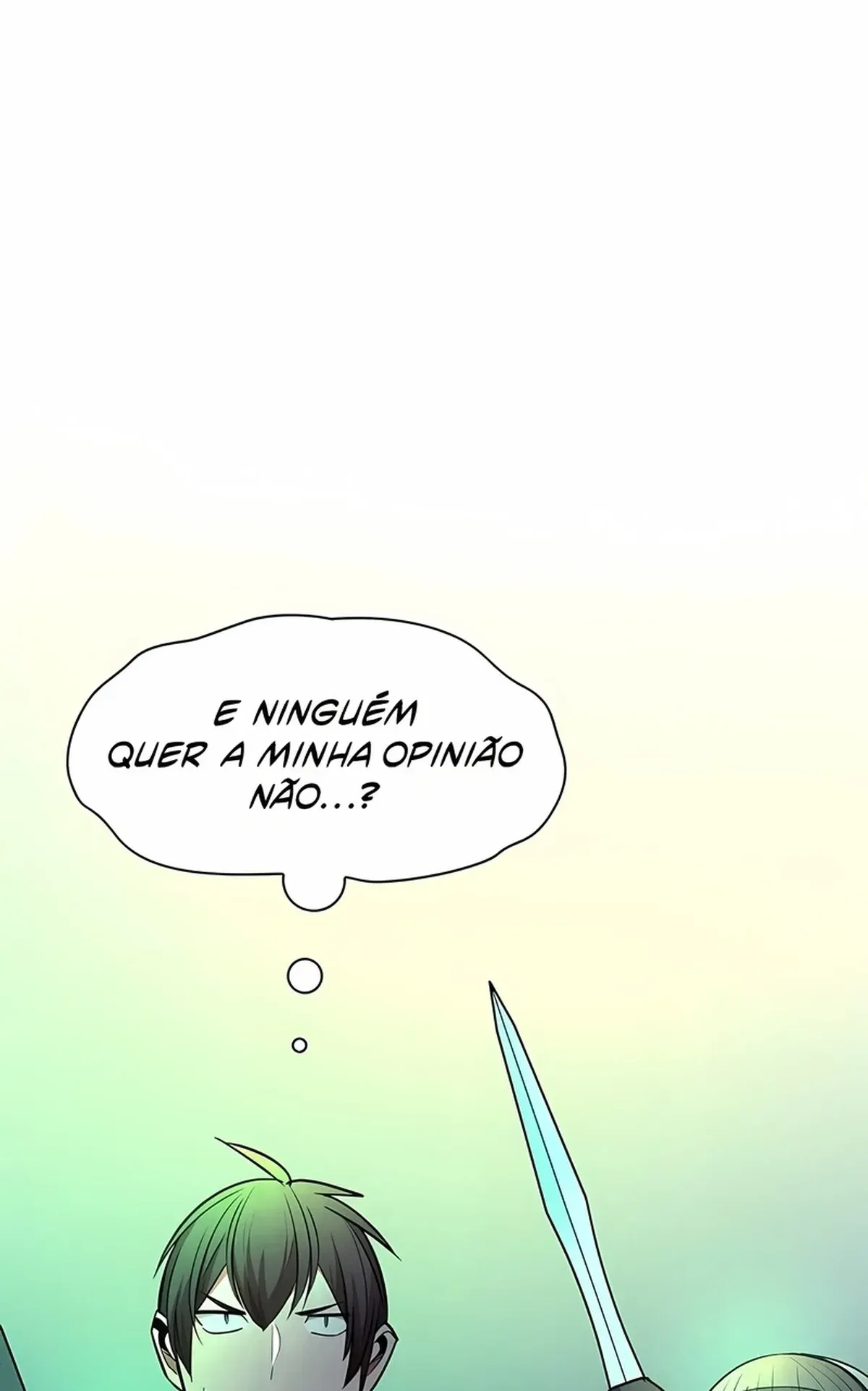 Página 69