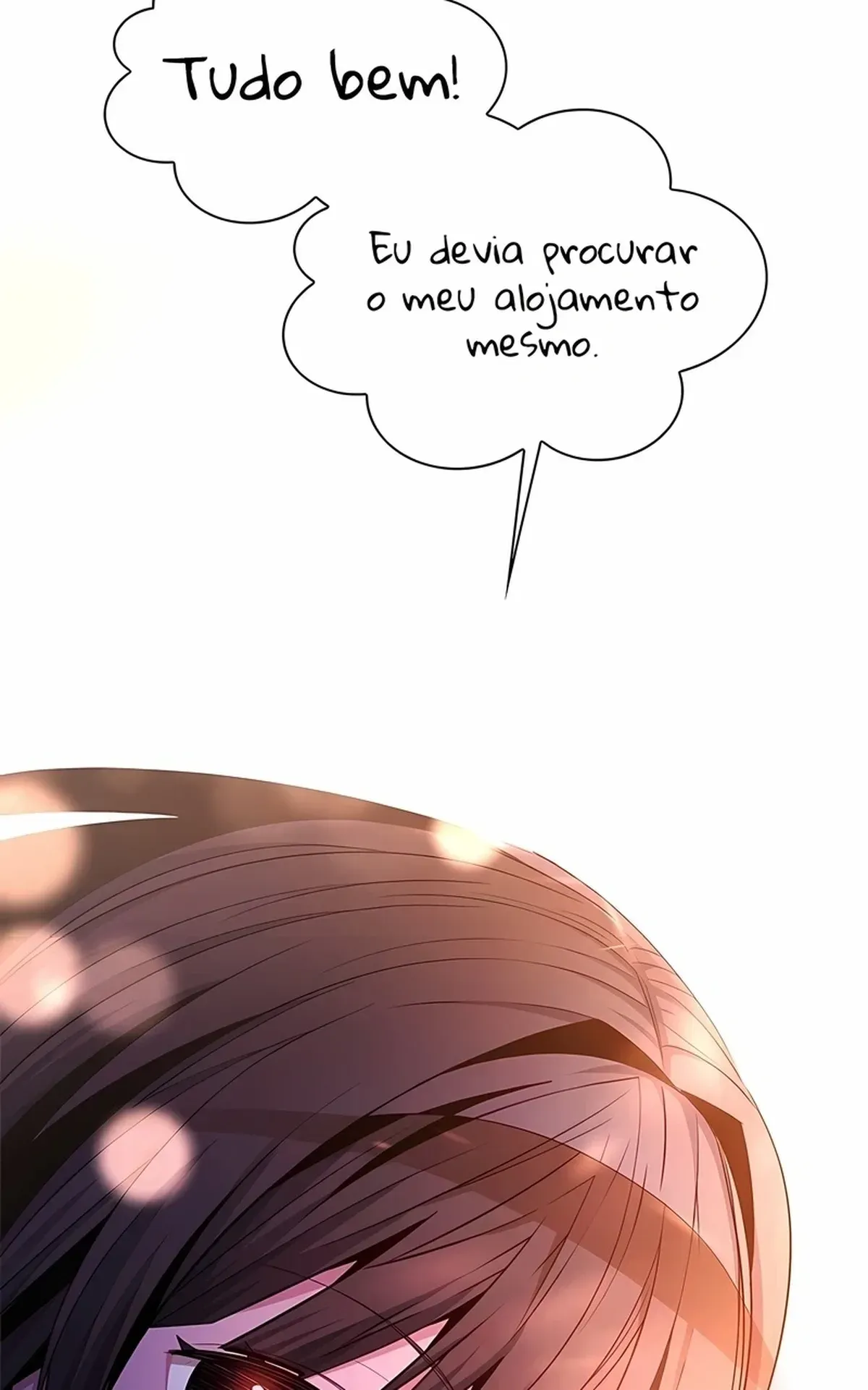 Página 72