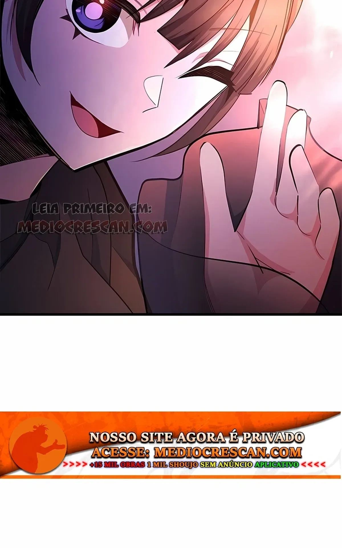 Página 73