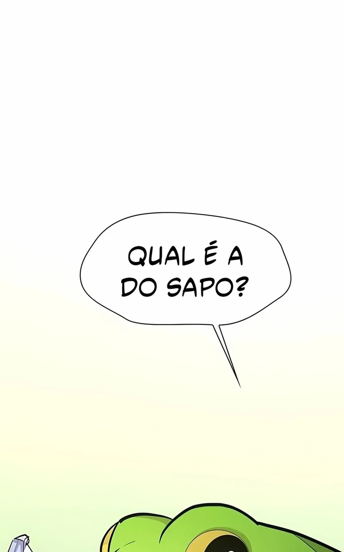 Página 78