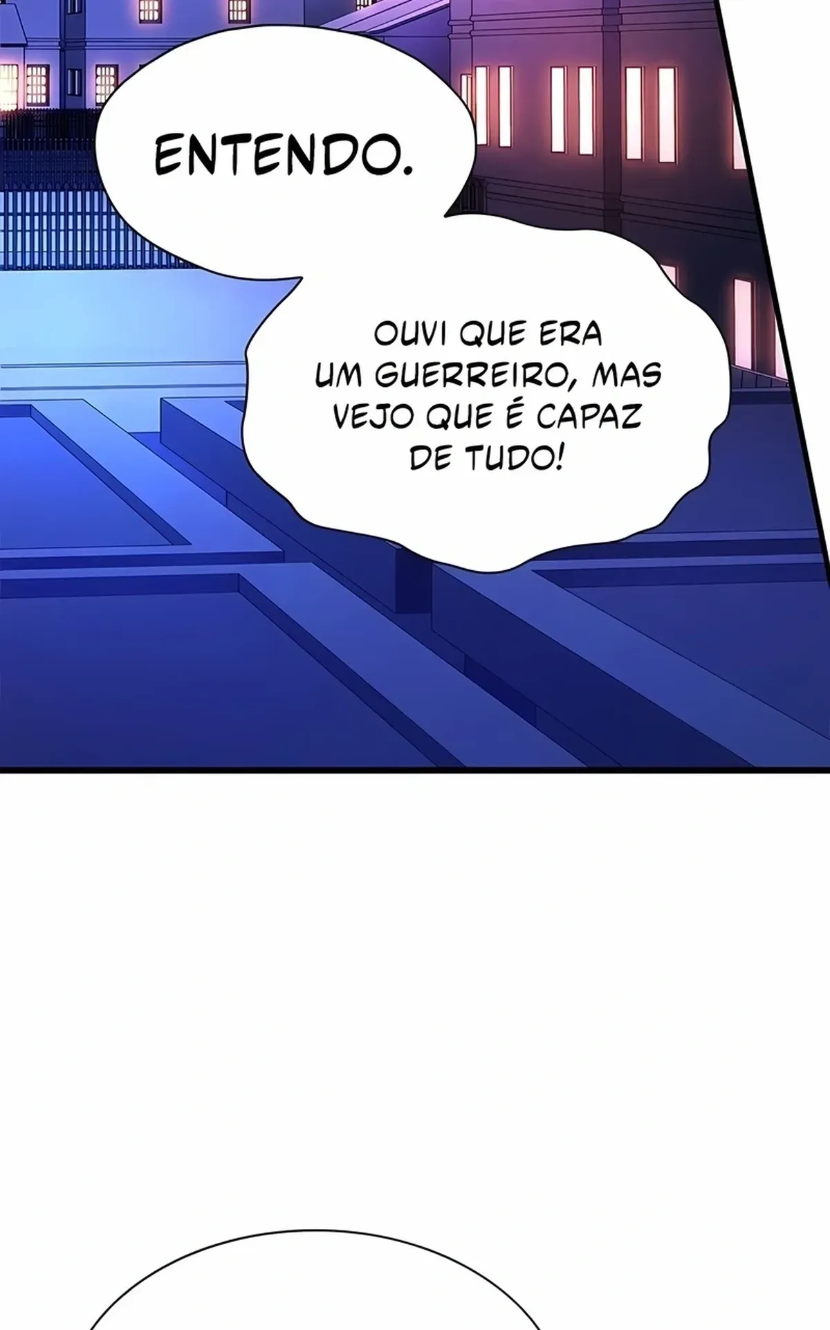 Página 81