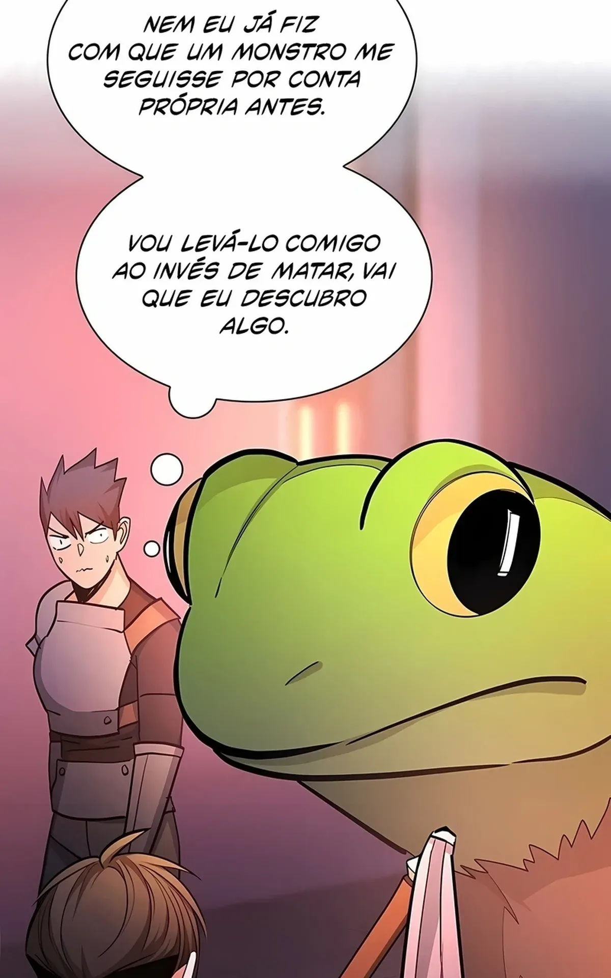 Página 82