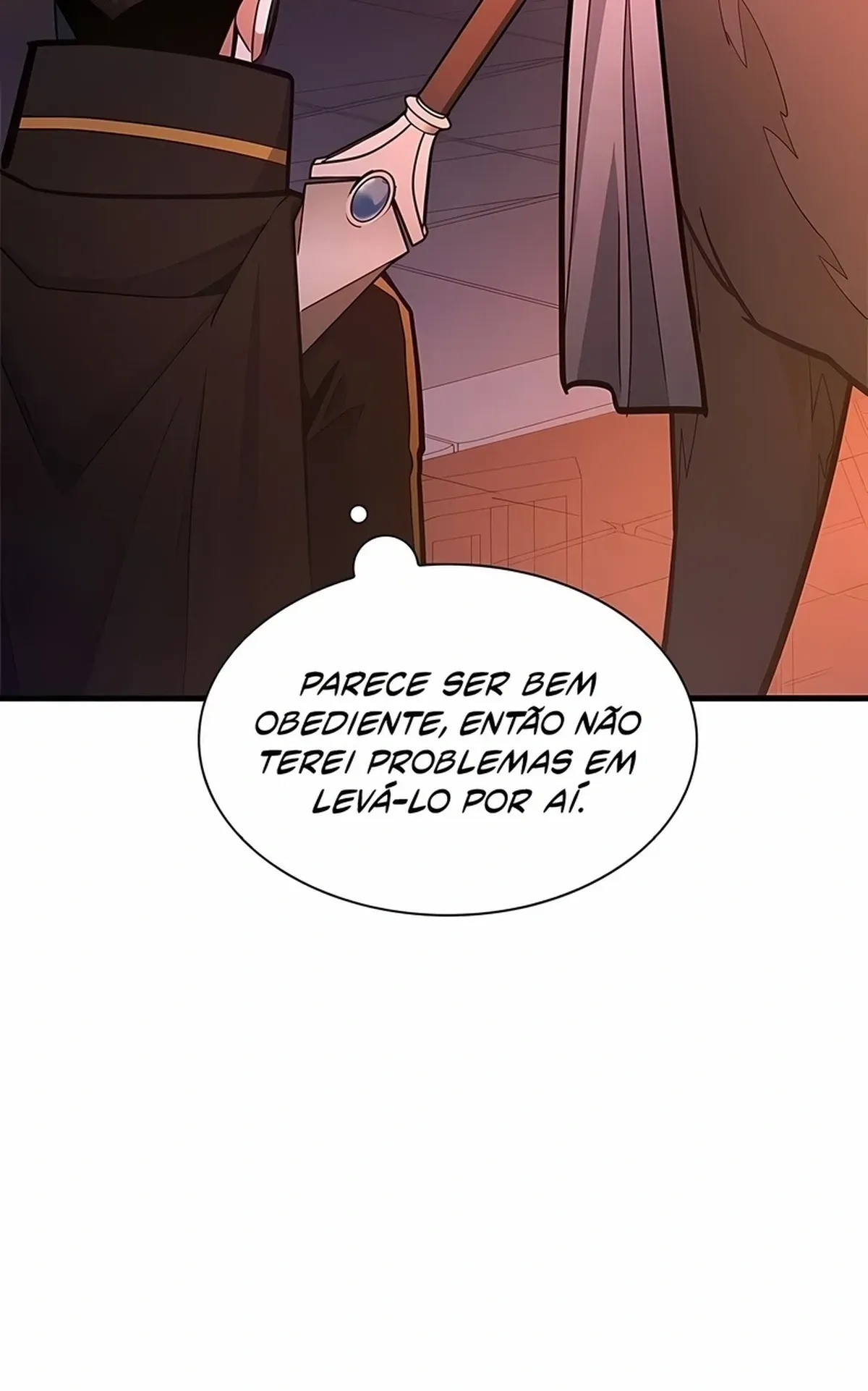 Página 83