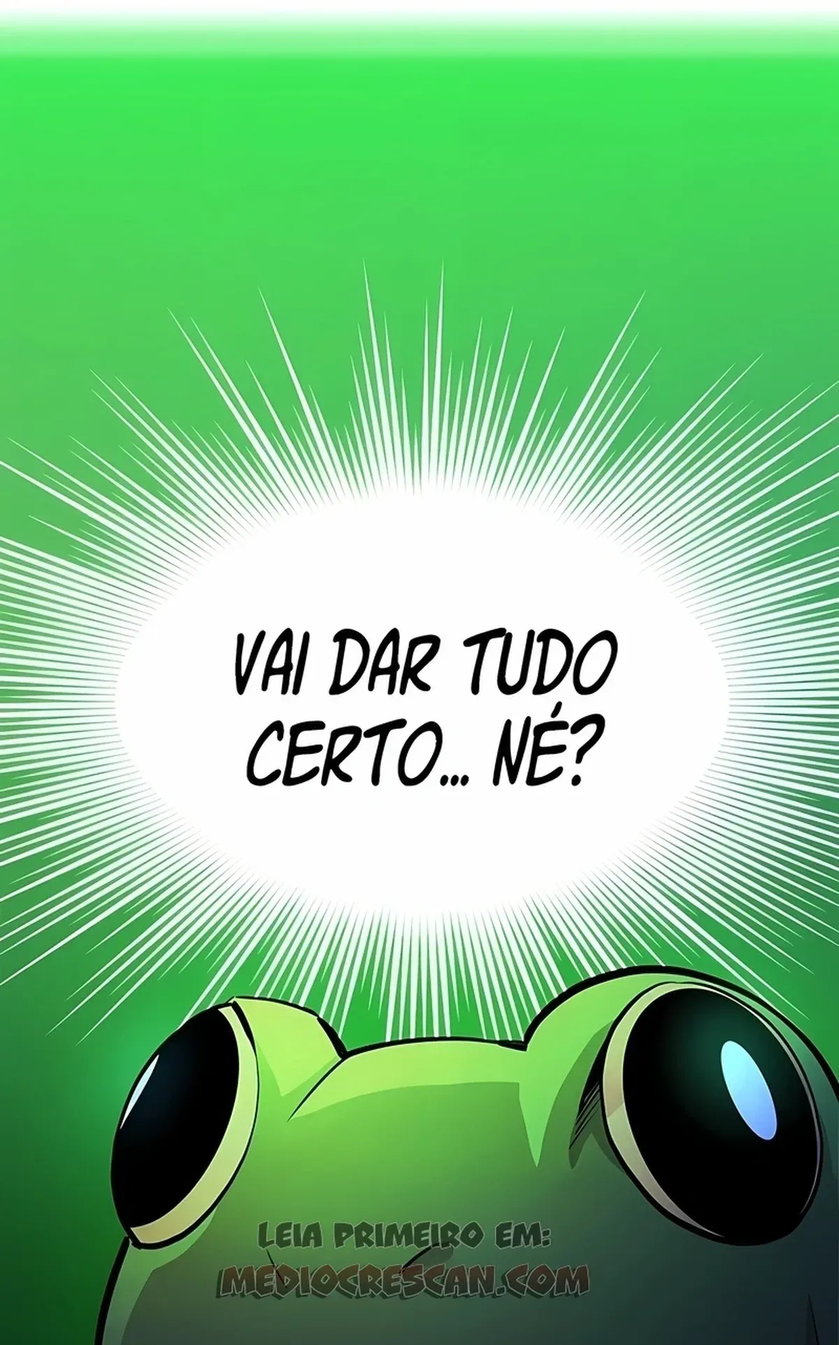 Página 84