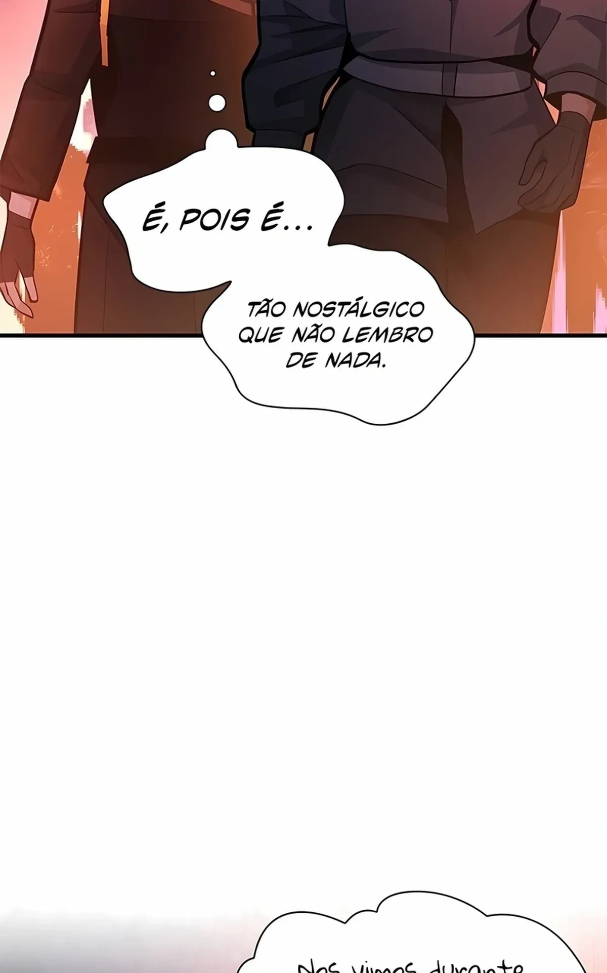 Página 89