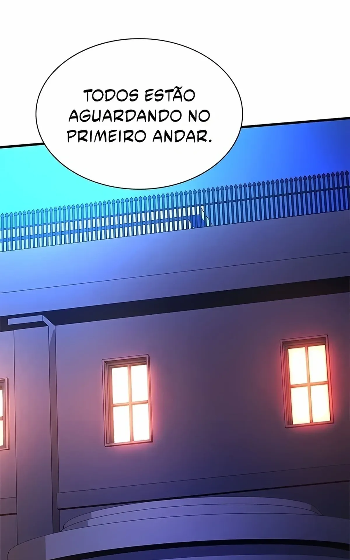 Página 93