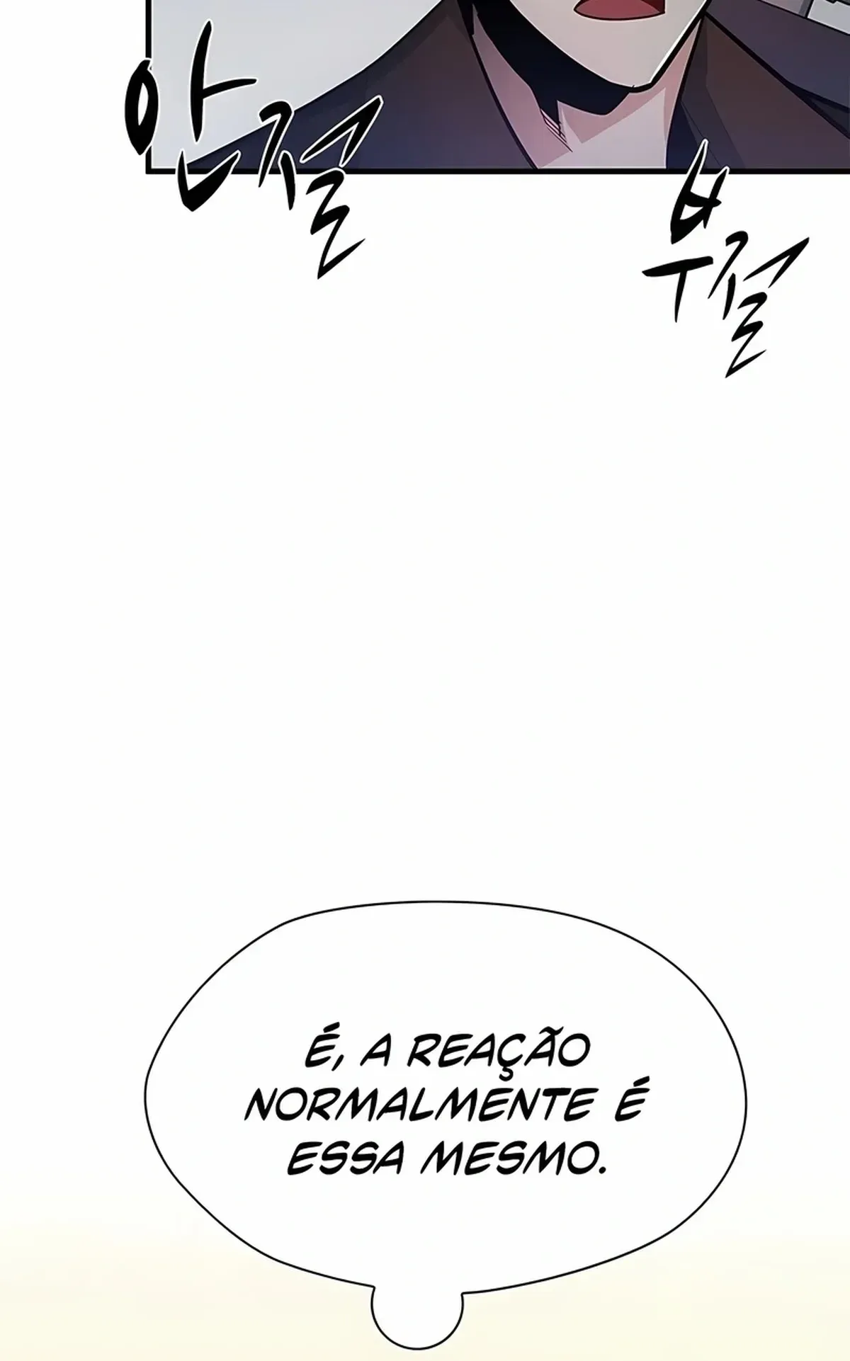 Página 97