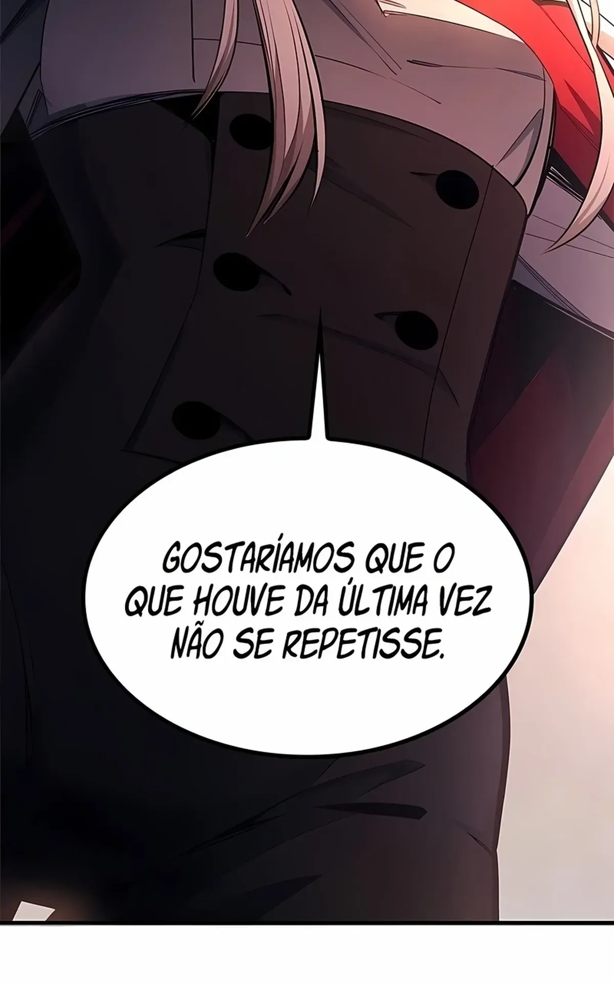 Página 110