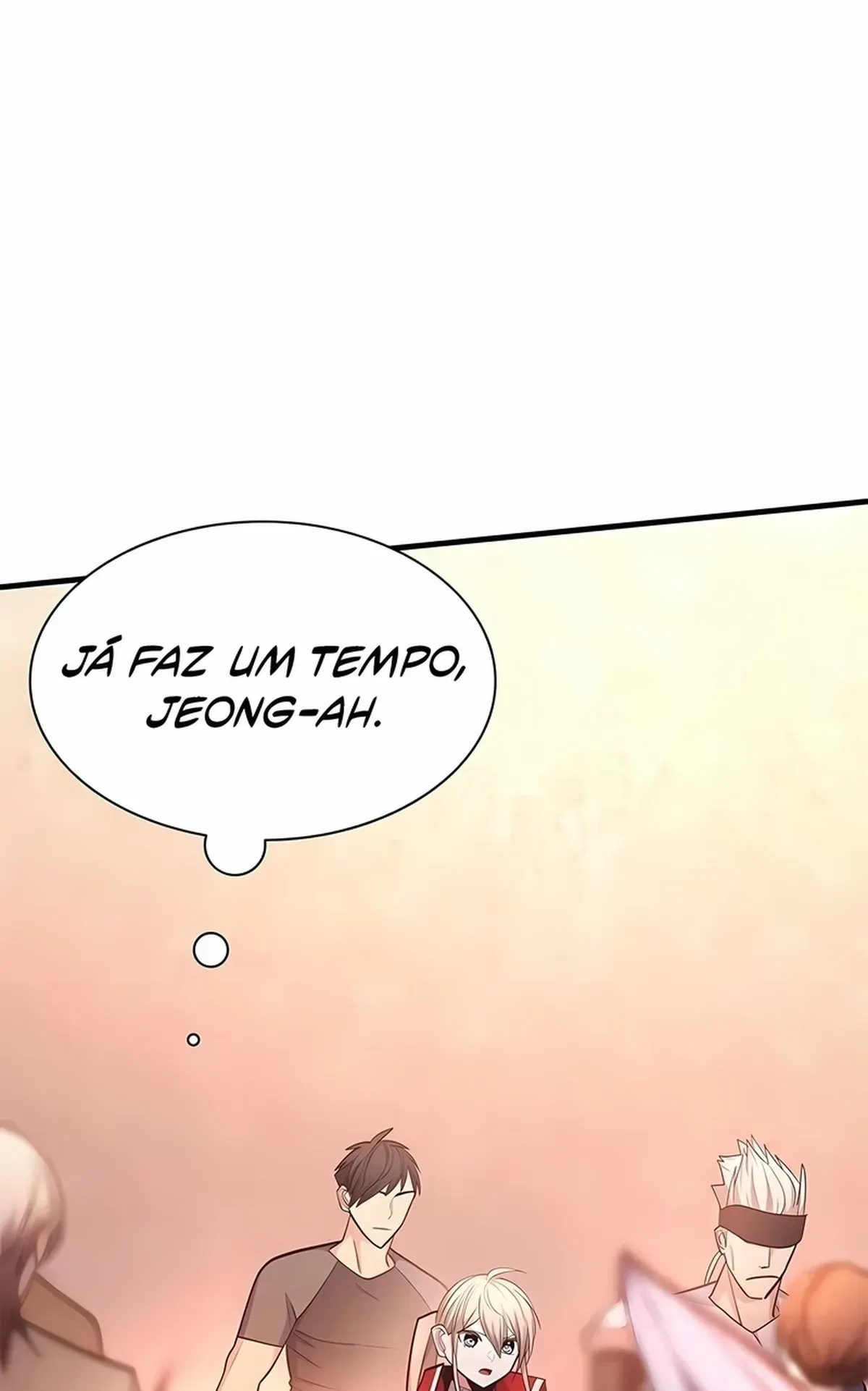 Página 111