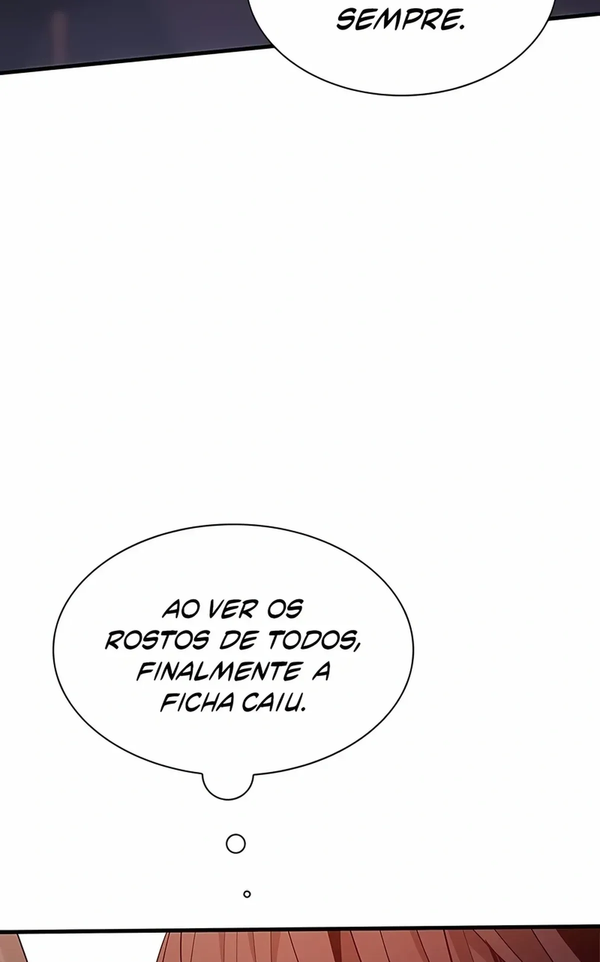 Página 113