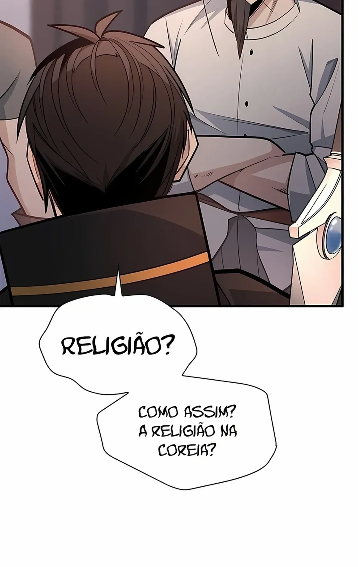 Página 29