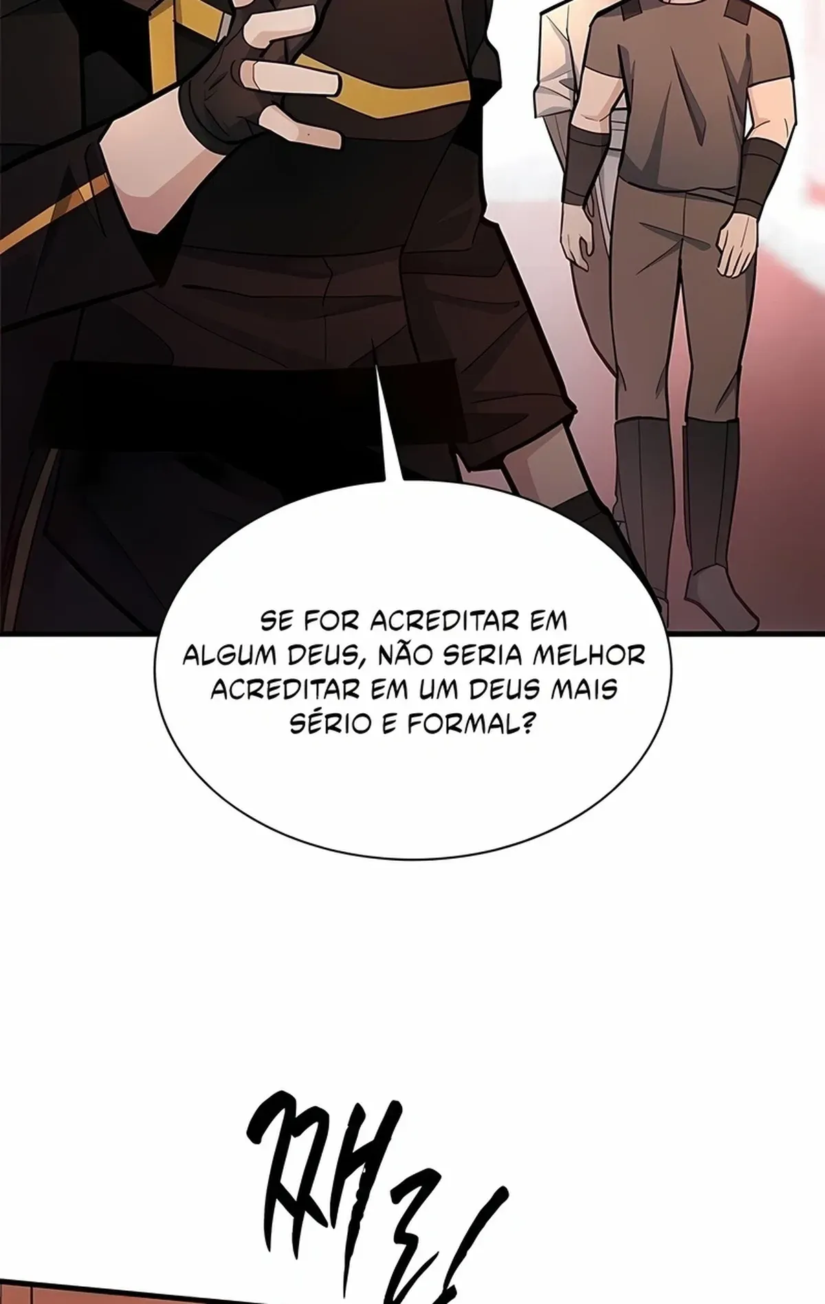 Página 37
