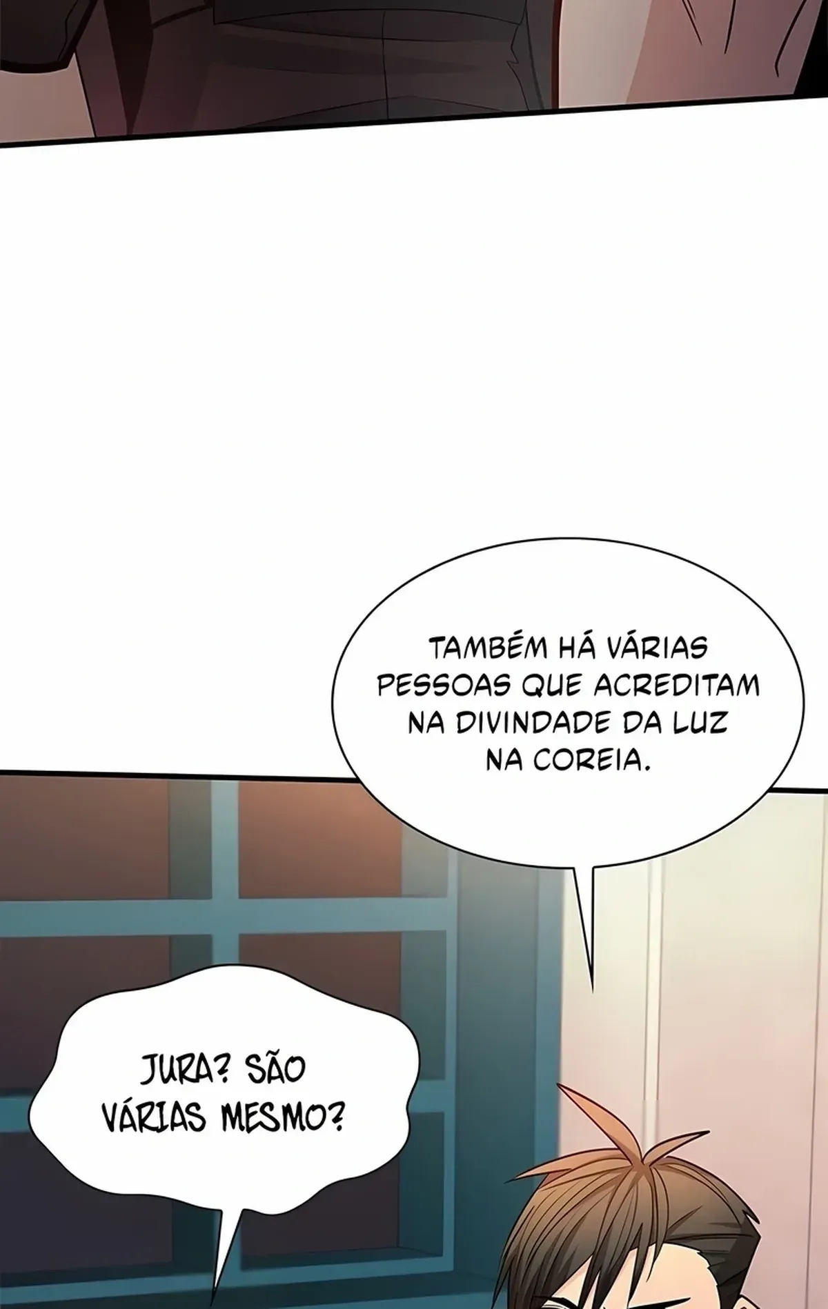 Página 40