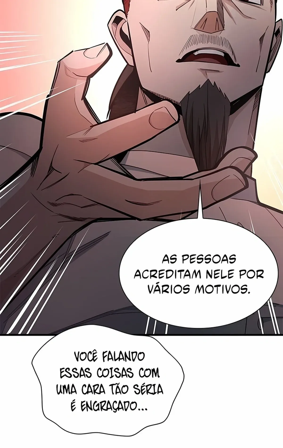 Página 43