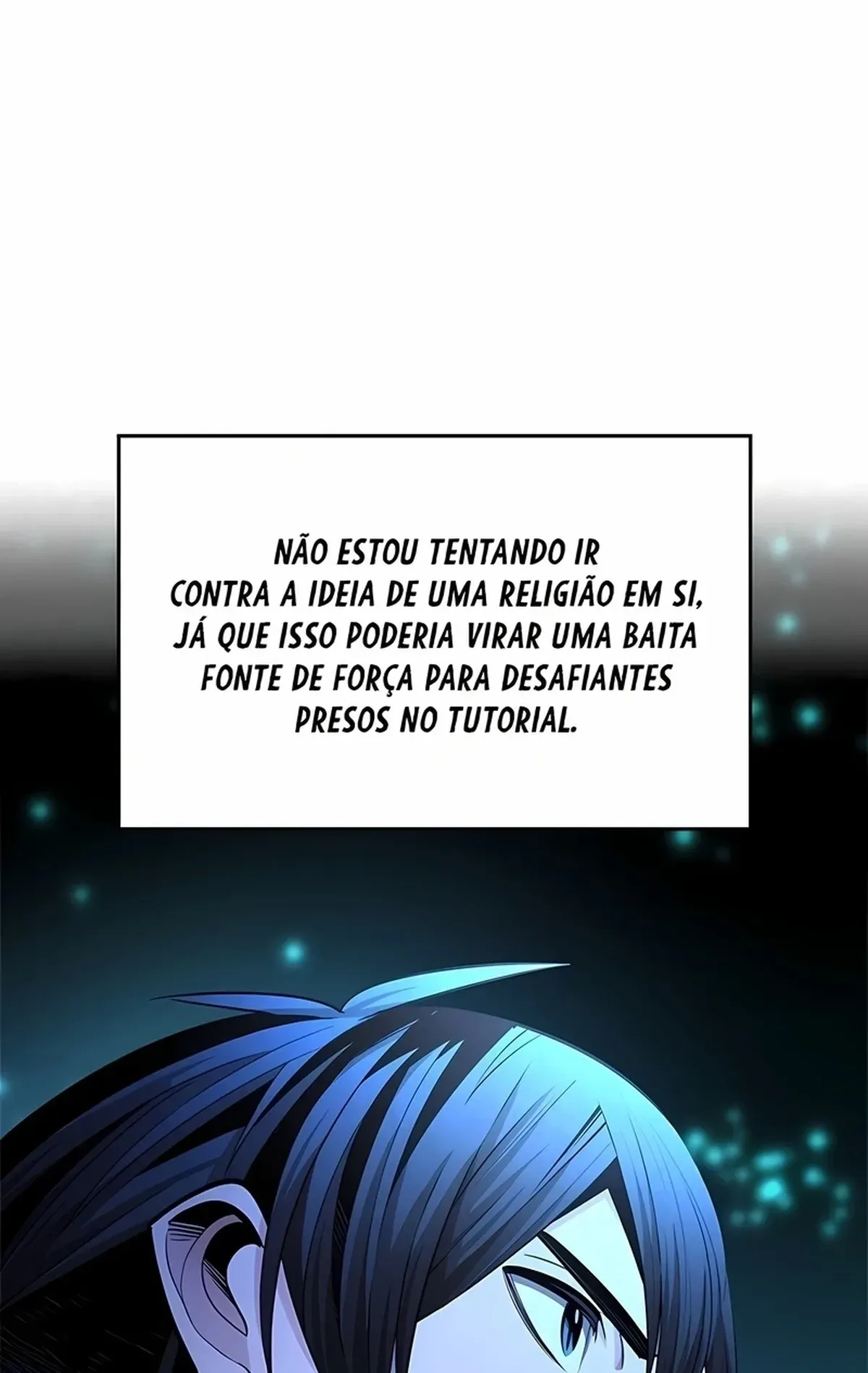 Página 44