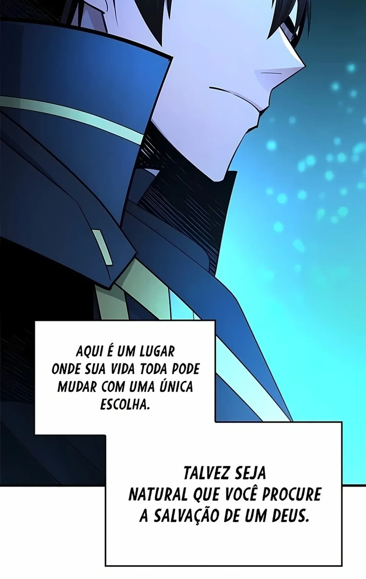 Página 45