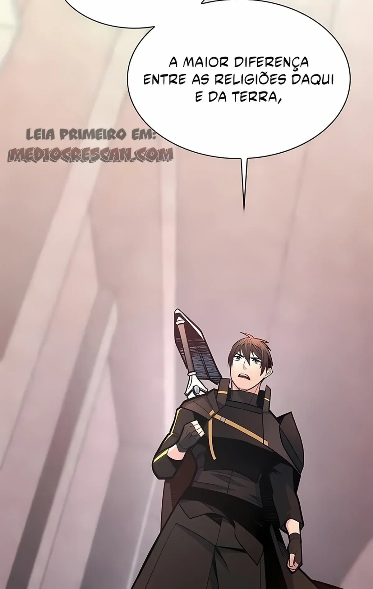 Página 50