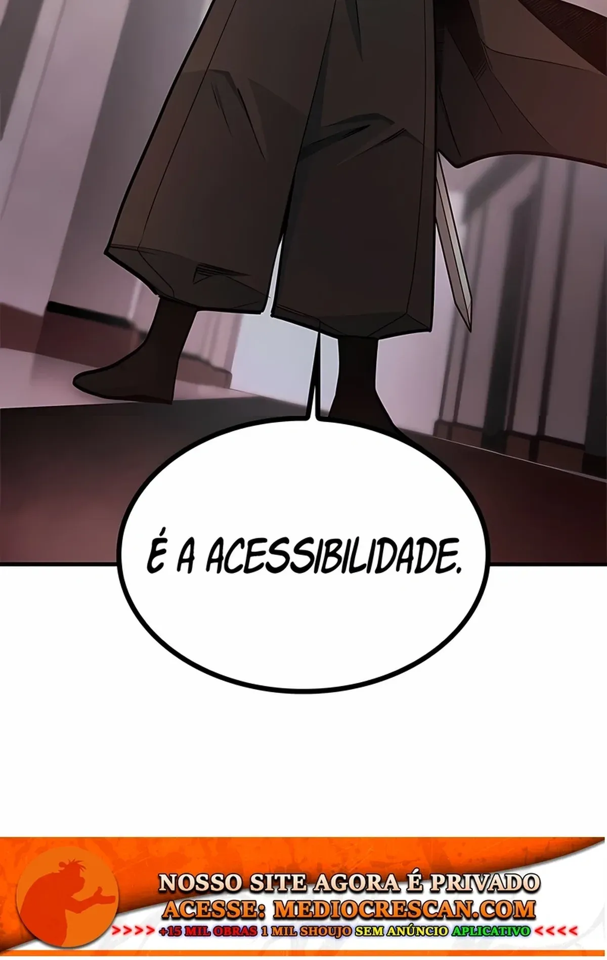 Página 51