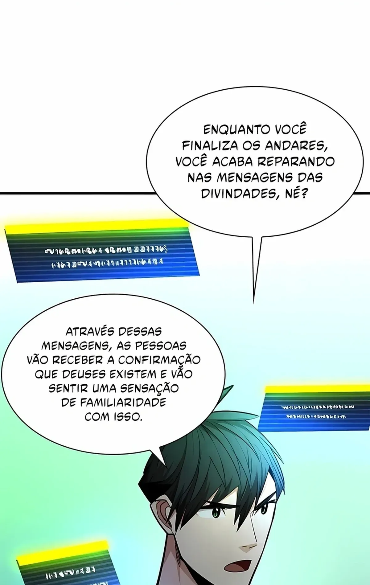 Página 52