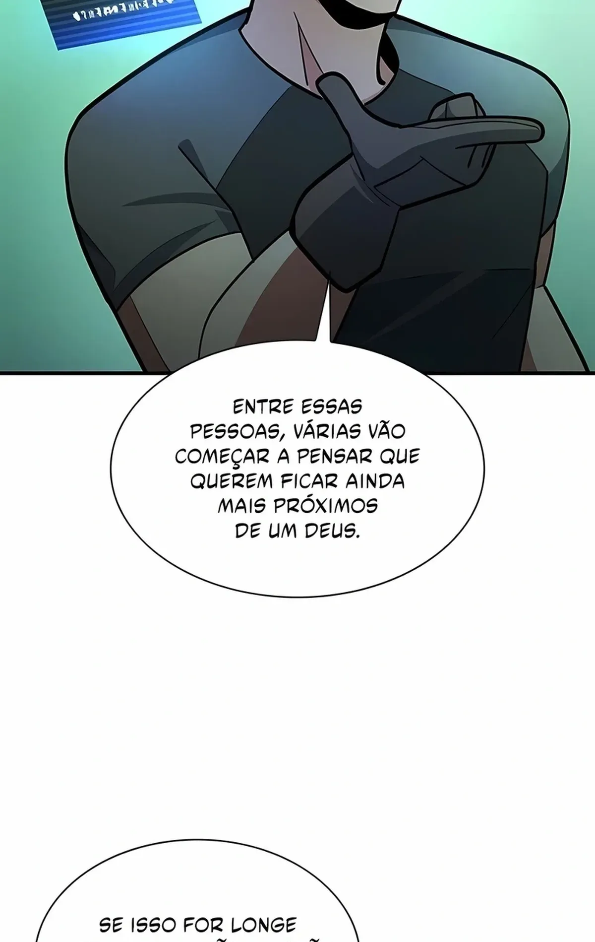 Página 53