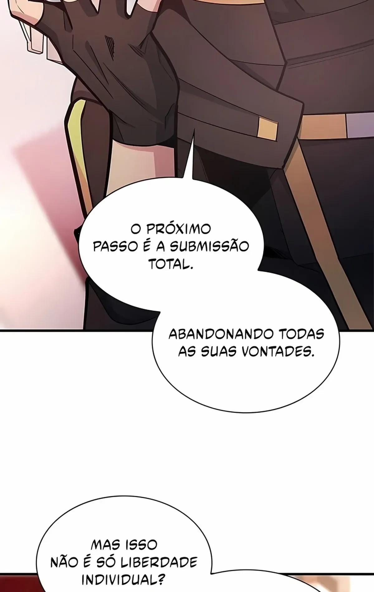 Página 55