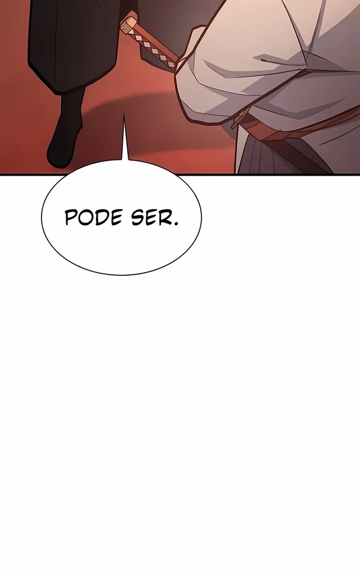 Página 57