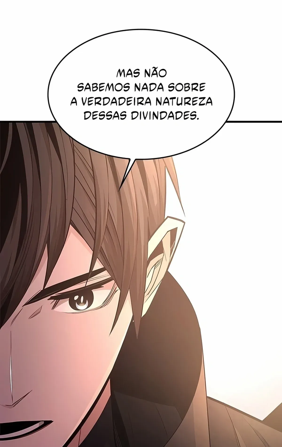 Página 58