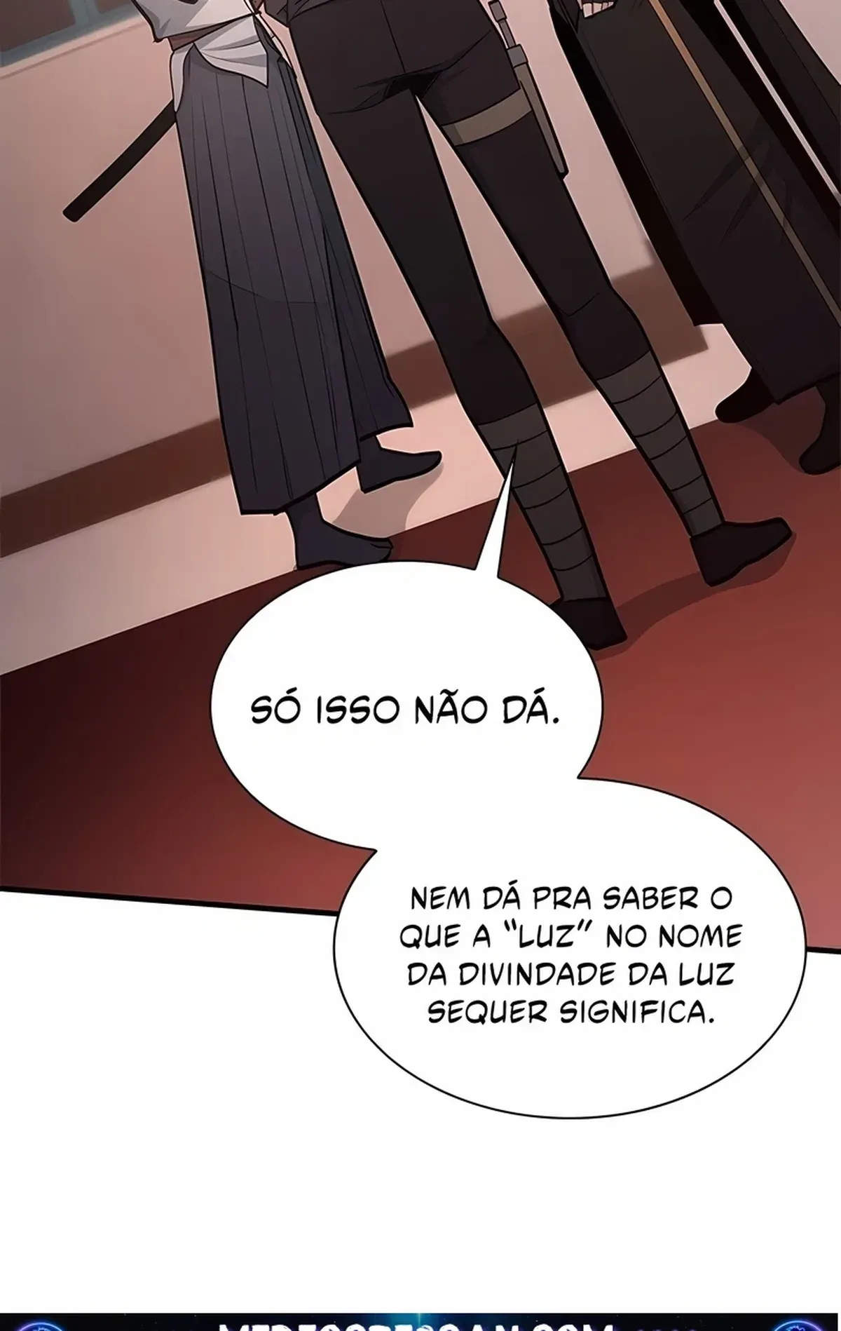 Página 61
