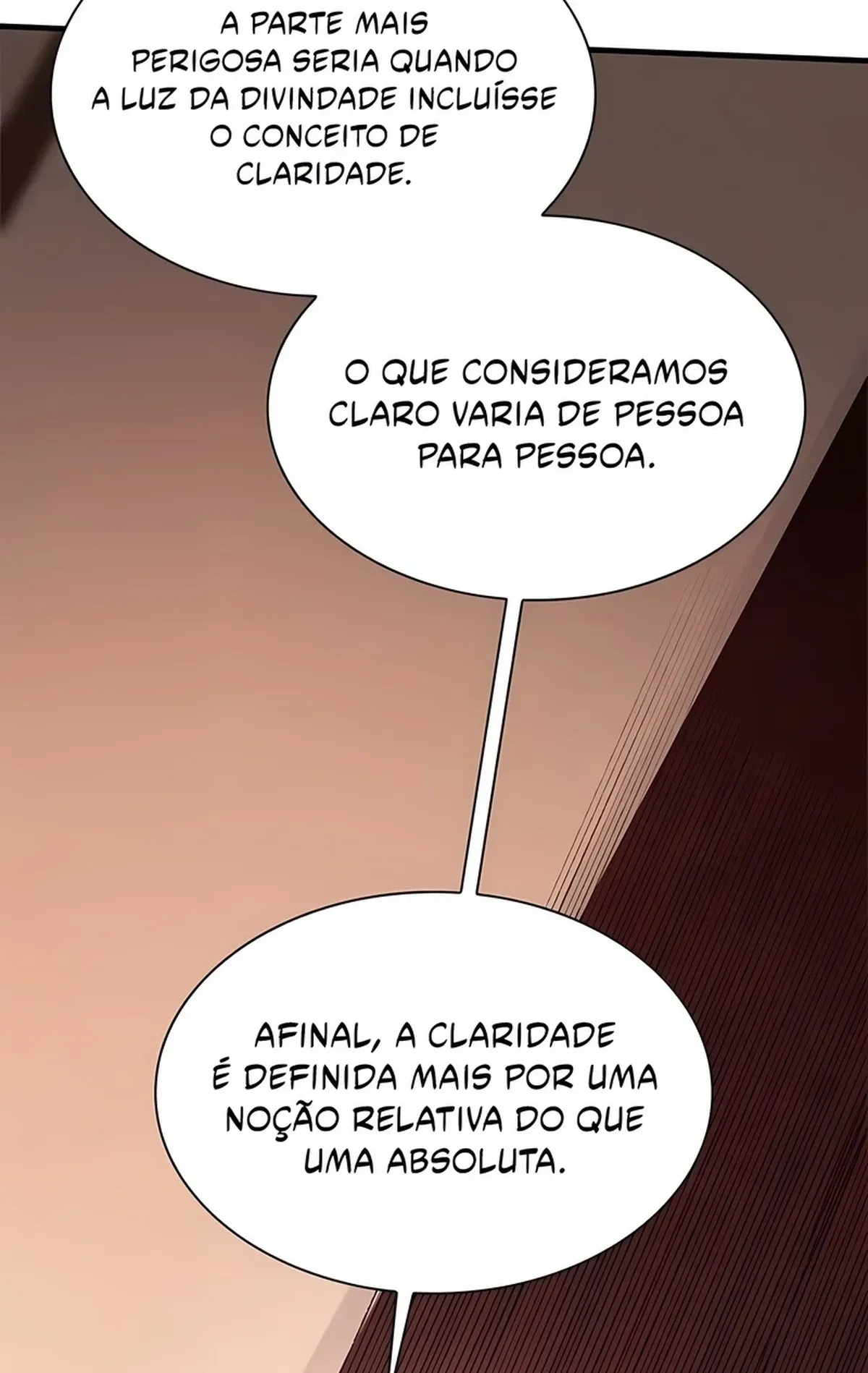 Página 66