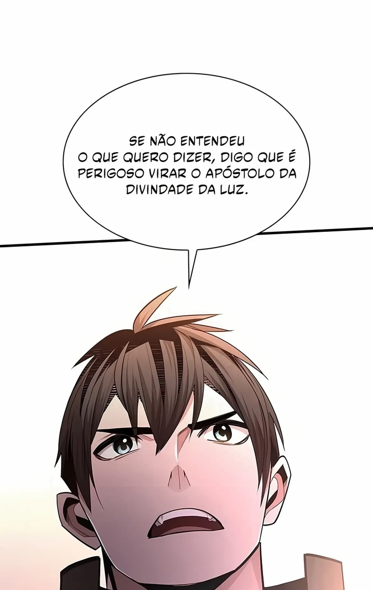 Página 68
