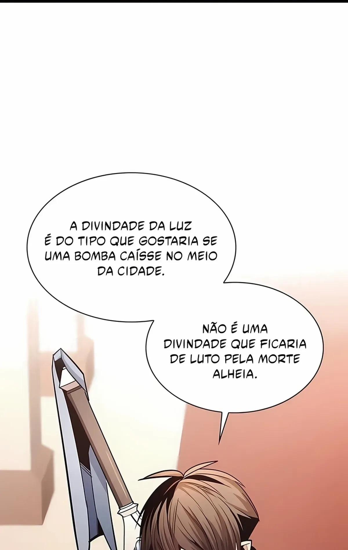 Página 71