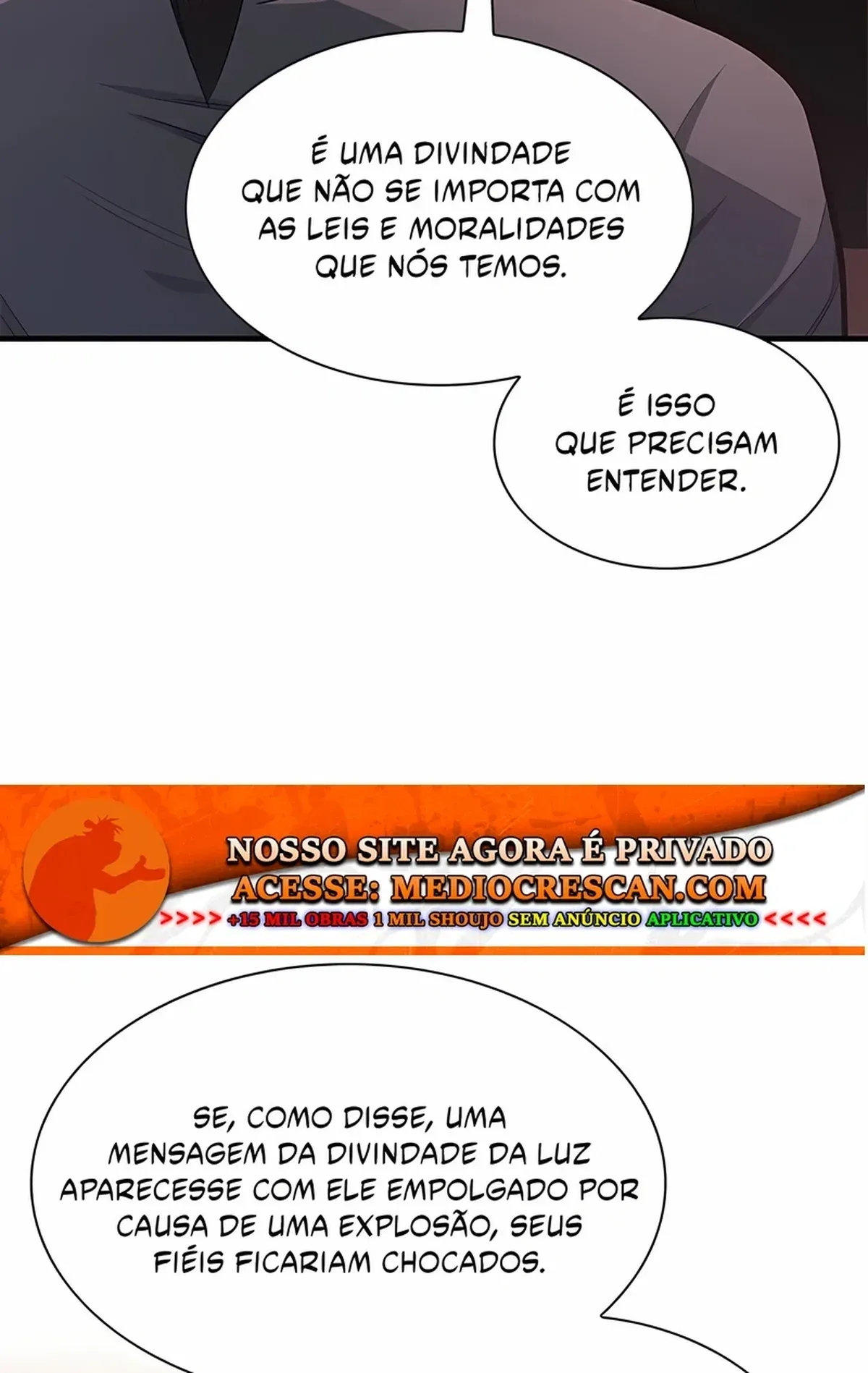 Página 73